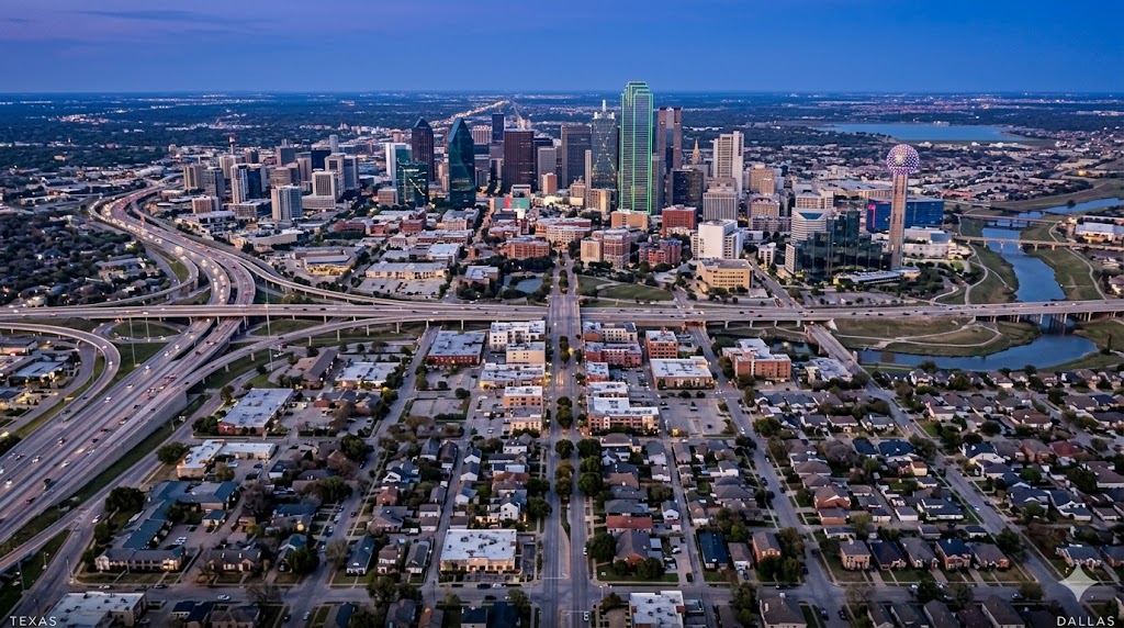 80091 — Home Buyer Guide for 2026