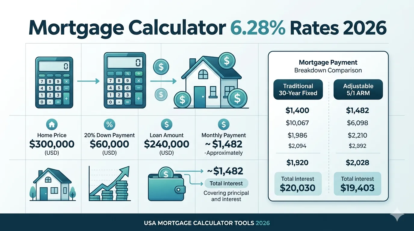2026-mortgage-rates-predictions