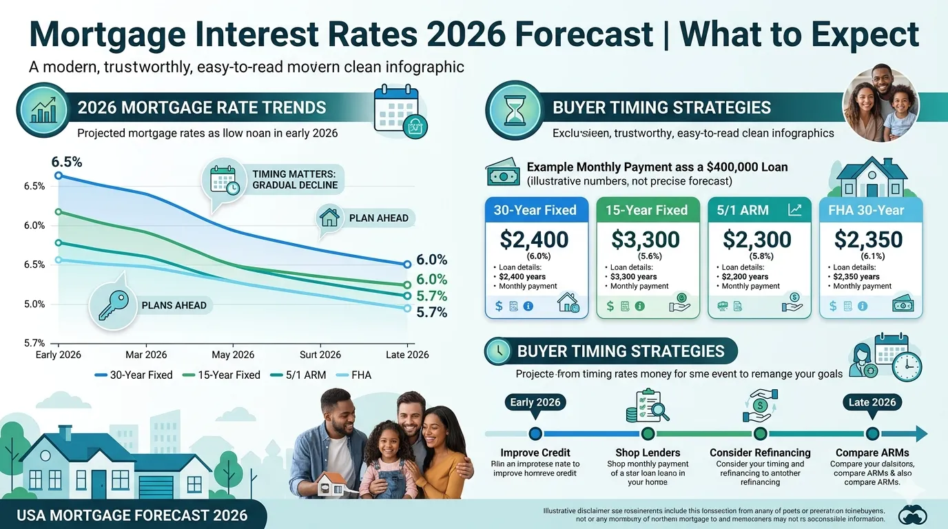 2026-mortgage-rates-predictions