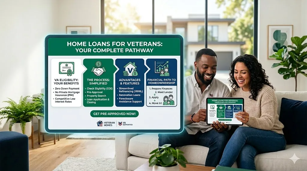 va-refinance-rates-30-year-fixed